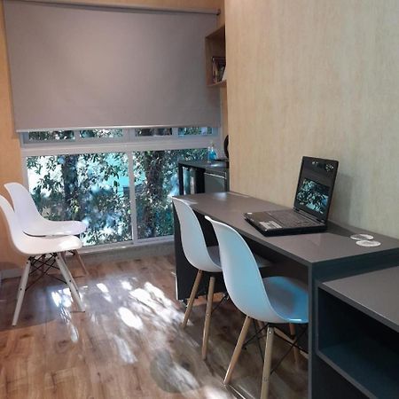 Apartamento Mania Terceiro Andar Віторія Екстер'єр фото